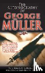 Muller, George - The Autobiography of George Müller