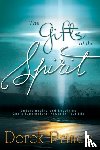 Prince, D. - The Gifts of the Spirit