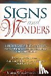 M. Woodworth-Etter - Signs and Wonders