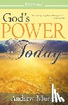 Murray, Andrew - God's Power for Today