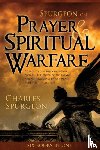 Spurgeon, C - Spurgeon on Prayer and Spiritual Welfare