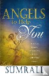 Murray, Andrew - Angels to Help You