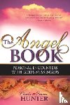 Hunter, Charles, Hunter, Frances - Angel Book