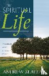 Murray, Andrew - Spiritual Life
