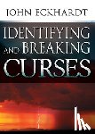 Eckhardt, John - Identifying & Breaking Curses