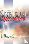 Bounds, Edward M - Guide to Spiritual Warfare