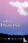Hunter, Charles, Hunter, Frances - Handbook for Healing