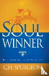 Spurgeon, C. H. - The Soulwinner