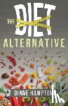 Hampton, D. - Diet Alternative - Enlarged