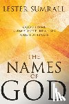 Sumrall, Lester - The Names of God