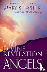 Baxter, M. - Divine Revelation of Angels
