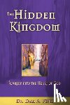 Fife, Dr. D. - The Hidden Kingdom
