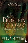 Price, P. - Prophet's Dictionary