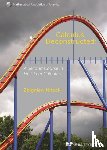 Zbigniew H. (Tufts University, Massachusetts) Nitecki - Calculus Deconstructed