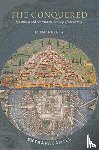 Kefala, Eleni - The Conquered