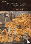 Amiroutzes, George - The Philosopher, or On Faith