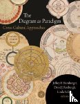  - The Diagram as Paradigm