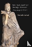 Garstad, Benjamin - Bouttios and Late Antique Antioch