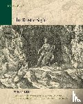 Kris, Ernst - The Rustic Style
