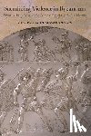 Demacopoulos, George E. - Sacralizing Violence in Byzantium