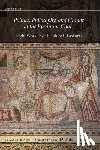 Angelov, Dimiter - Politics, Philosophy, and Humor at the Byzantine Court