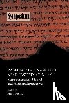  - Prophecy in Its Ancient Near Eastern Context