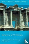 Litwa, M David - Refutation of All Heresies