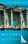 Litwa, M David - Refutation of All Heresies