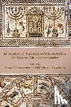  - Enoch and the Synoptic Gospels