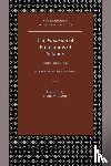  - The Panarion of Epiphanius of Salamis