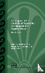  - XV Congress of the International Organization for Septuagint and Cognate Studies