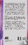  - Womanist Interpretations of the Bible