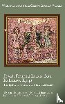 White, L Michael (University of Texas at Austin), Keddie, G Anthony - Jewish Fictional Letters from Hellenistic Egypt