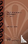  - The SBL Commentary on the Septuagint