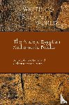 Darnell, John Coleman, Darnell, Colleen Manassa - The Ancient Egyptian Netherworld Books
