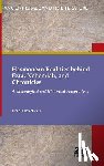 Finkelstein, Israel - Hasmonean Realities behind Ezra, Nehemiah, and Chronicles