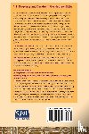  - Prophecy and Gender in the Hebrew Bible