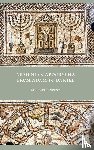 Stone, Michael E - Armenian Apocrypha from Adam to Daniel