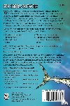 Arnov, Boris - Fish Florida Saltwater