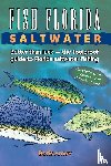 Arnov, Boris - Fish Florida Saltwater