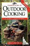 Ragsdale, John G. - Camper's Guide to Outdoor Cooking