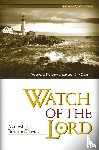 Mahesh Chavda, Bonnie Chavda - Watch of the Lord