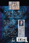 Bevere, John - Thus Saith the Lord?