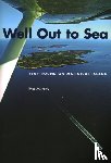 Murray, Eva - Well Out to Sea