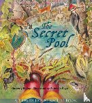 Ridley, Kimberly - The Secret Pool