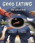 Lilley, Matt - Good Eating