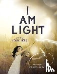 Herz, Henry - I Am Light