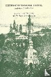 Znosko, Vladimir - Hieroschemamonk Feofil