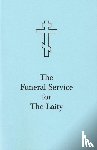  - The Funeral Service for the Laity