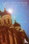 Lodyzhenskii, M. V. - Light Invisible